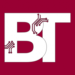 Bazz Techtronics